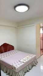 Blk 213 Bishan Street 23 (Bishan), HDB 4 Rooms #595848371